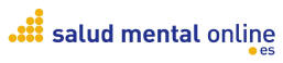 Salud Mental Online